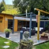 Wellness- und Verwöhntag Meschede für 2