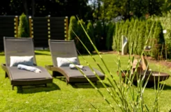 Wellness- und Verwöhntag Meschede für 2