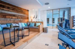 Wellnessurlaub am Niederrein für 2 (2 Nächte)