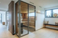 Wellnessurlaub am Niederrein für 2 (2 Nächte)