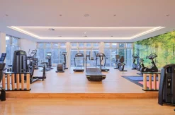 Wellnessurlaub Bad Brückenau für 2 (2 Nächte) Midweek