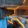 Wellnessurlaub Bad Endorf für 2 (1 Nacht)