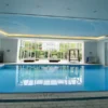 Wellnessurlaub Bad Harzburg für 2 (3 Nächte)