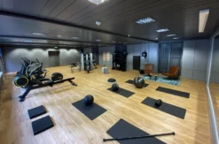 Wellnessurlaub Bad Harzburg für 2 (3 Nächte)