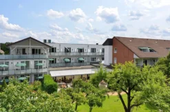 Wellnessurlaub Bad Rothenfelde für 2 (2 Nächte)