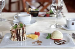 Wellnessurlaub Bad Rothenfelde für 2 (1 Nacht)