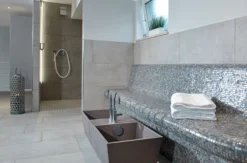 Wellnessurlaub Bad Rothenfelde für 2 (1 Nacht)