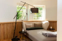 Wellnessurlaub Bad Wörishofen (2 Nächte)