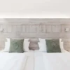 Wellness-Urlaub bei Passau für 2