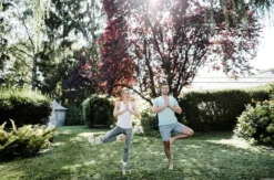 Wellness-Urlaub bei Passau für 2