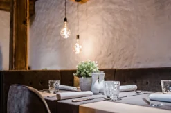 Wellness-Urlaub bei Passau für 2