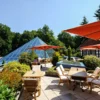 Wellnessurlaub Deluxe Dinklage für 2 (1 Nacht)