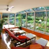 Wellnessurlaub Essel für 2 (1 Nacht)