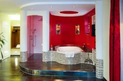 Wellnessurlaub Essel für 2 (1 Nacht)