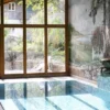 Wellnessurlaub Frasdorf für 2 (1 Nacht)