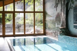 Wellnessurlaub Frasdorf für 2 (1 Nacht)