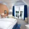 Wellness Urlaub für 2 Rheinsberg (3 Nächte)