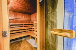 Wellnessurlaub Gotha für 2 (1 Nacht)