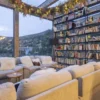 Wellnessurlaub Harrachov für 2 (2 Nächte )