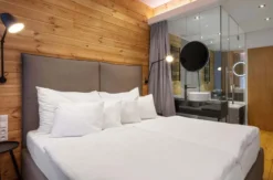 Wellnessurlaub Harrachov für 2 (2 Nächte )
