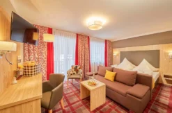 Wellnessurlaub im Allgäu für 2 (2 Nächte)