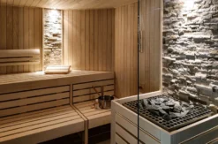 Wellnessurlaub im Harz Alexisbad für 2 (2 Nächte)