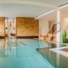Wellnessurlaub im Harz für 2 (2 Nächte)