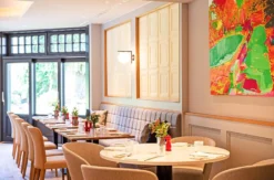 Wellnessurlaub im Oldenburger Münsterland für 2 (1 Nacht)