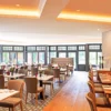 Wellnessurlaub im Oldenburger Münsterland für 2 (2 Nächte)