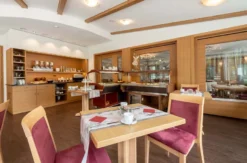 Wellnessurlaub im Schwarzwald (Berneck) für 2 (2 Nächte)