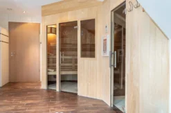 Wellnessurlaub im Schwarzwald (Berneck) für 2 (2 Nächte)