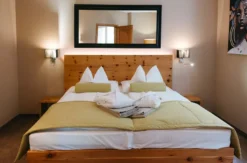 Wellnessurlaub im Südburgenland in Jennersdorf für 2 (2 Nächte)