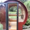 Wellness-Urlaub im Weserbergland für 2