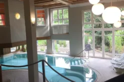 Wellness-Urlaub im Weserbergland für 2