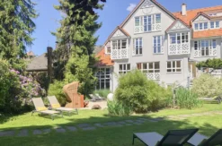 Wellness-Urlaub im Weserbergland für 2