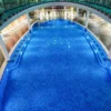 Wellness-Urlaub in Berlin für 2