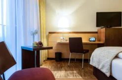 Wellness-Urlaub in Berlin für 2