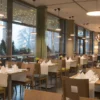 Wellnessurlaub in Berlin für 2 (3 Nächte)