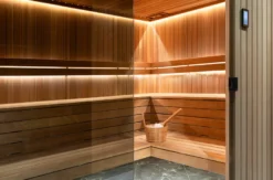 Wellnessurlaub in Bertsdorf-Hörnitz für 2 (2 Nächte)