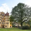 Wellnessurlaub in Bertsdorf-Hörnitz für 2 (1 Nacht)