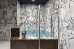 Wellnessurlaub in Bertsdorf-Hörnitz für 2 (1 Nacht)