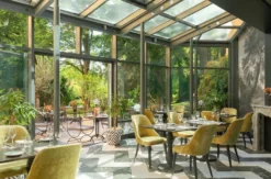 Wellnessurlaub in Bertsdorf-Hörnitz für 2 (1 Nacht)