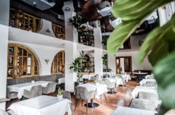 Wellness-Urlaub in der Junior Suite bei Passau für 2 (2 Nächte)