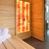 Wellnessurlaub in der Lüneberger Heide für 2 (2 Nächte)