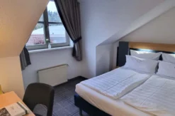 Wellnessurlaub in der Lüneberger Heide für 2 (2 Nächte)
