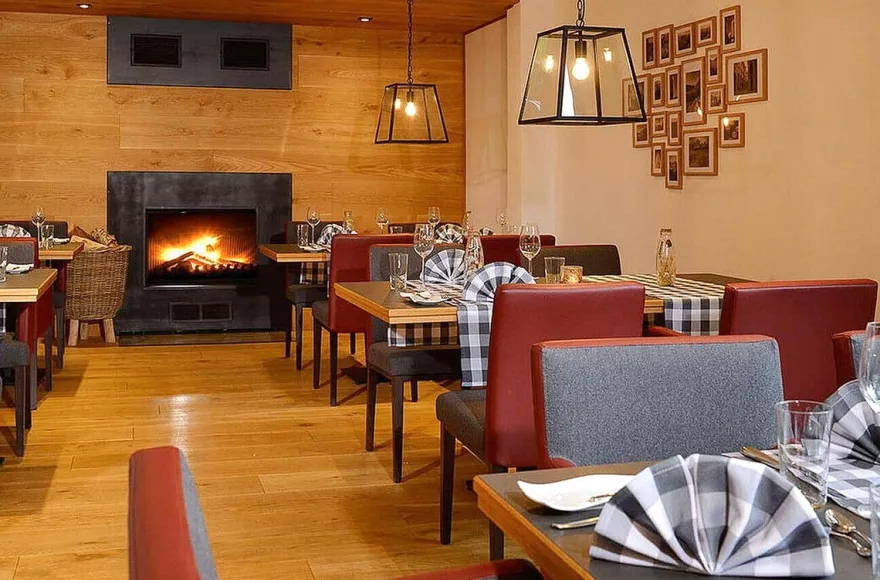 Wellnessurlaub in der Lüneberger Heide für 2 (2 Nächte)