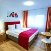 Wellnessurlaub in der Therme Sinsheim für 2 (2 Nächte)