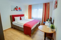 Wellnessurlaub in der Therme Sinsheim für 2 (3 Nächte)