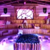 Wellnessurlaub in der Therme Sinsheim für 2 (1 Nacht)