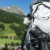 Wellnessurlaub in Dorfgastein für 2 (2 Nächte)